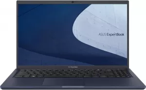 Ноутбук Asus Expertbook B1 L1500CDA-BQ0609T фото