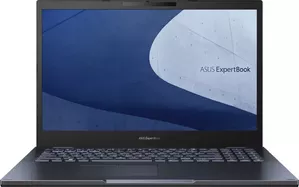 Ноутбук Asus ExpertBook B2502FBA-E80043X фото