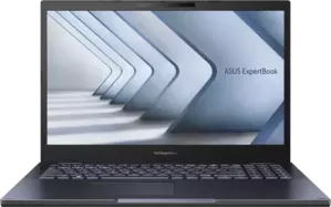 Ноутбук Asus ExpertBook B2 B2502CVA-BQ0182 фото