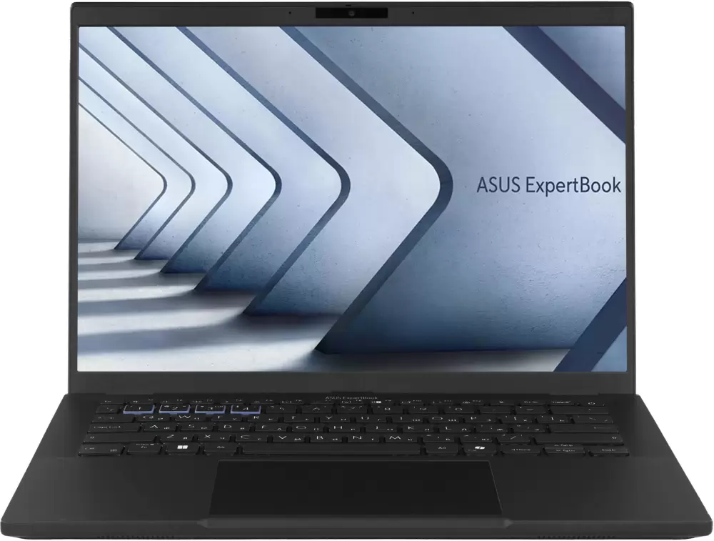 Asus ExpertBook B3 B3404CVA-Q50241
