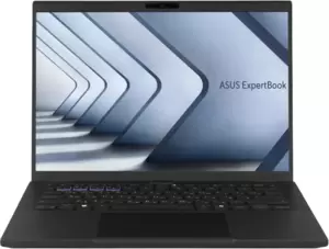 Asus ExpertBook B3 B3404CVA-Q50241