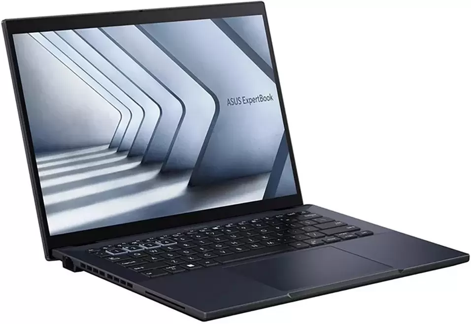 Ноутбук ASUS ExpertBook B3 B3404CVA-Q52718 фото