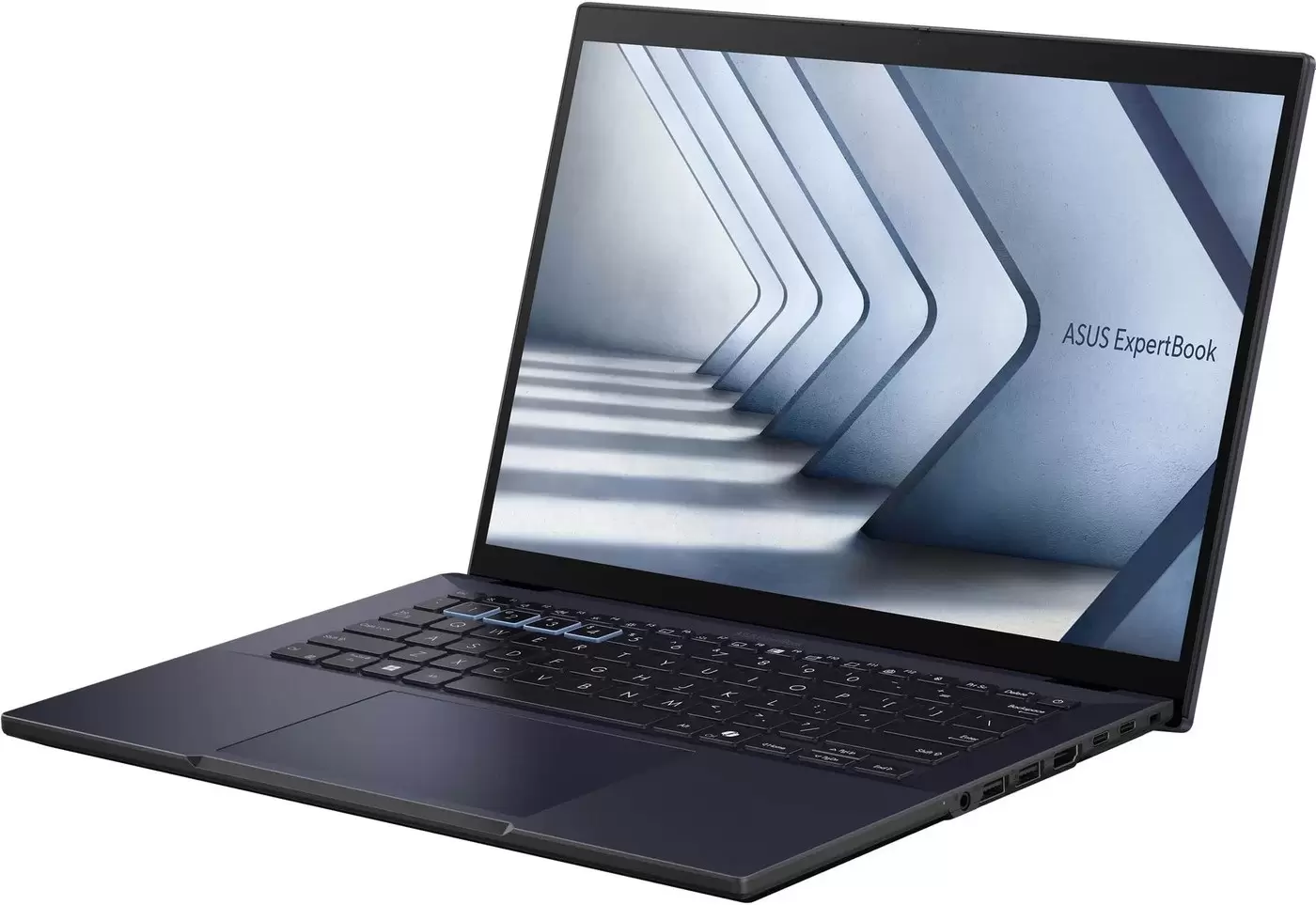 Ноутбук ASUS ExpertBook B3 B3404CVA-Q52718 фото