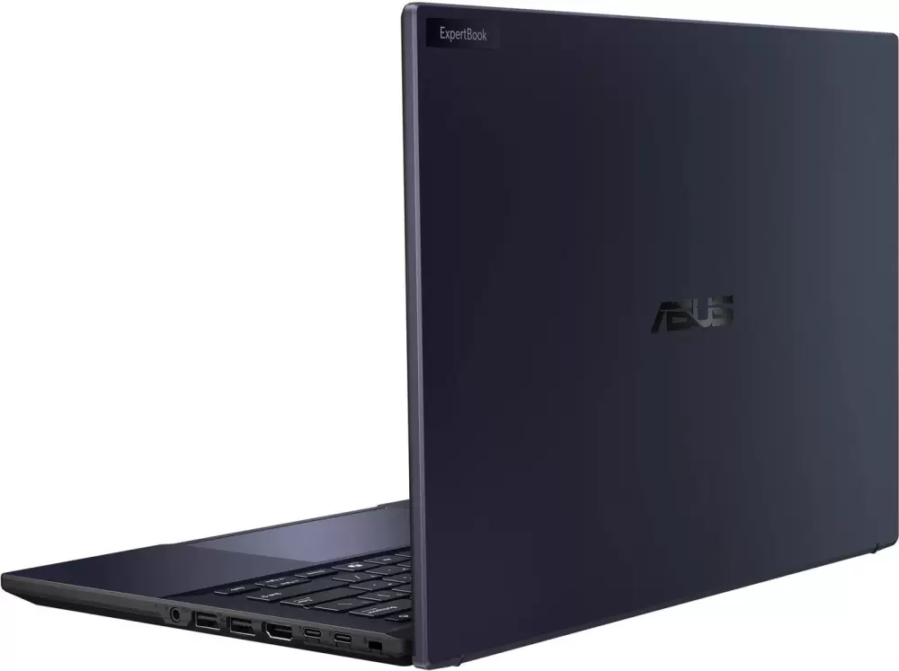 Ноутбук ASUS ExpertBook B3 B3404CVA-Q52718 фото