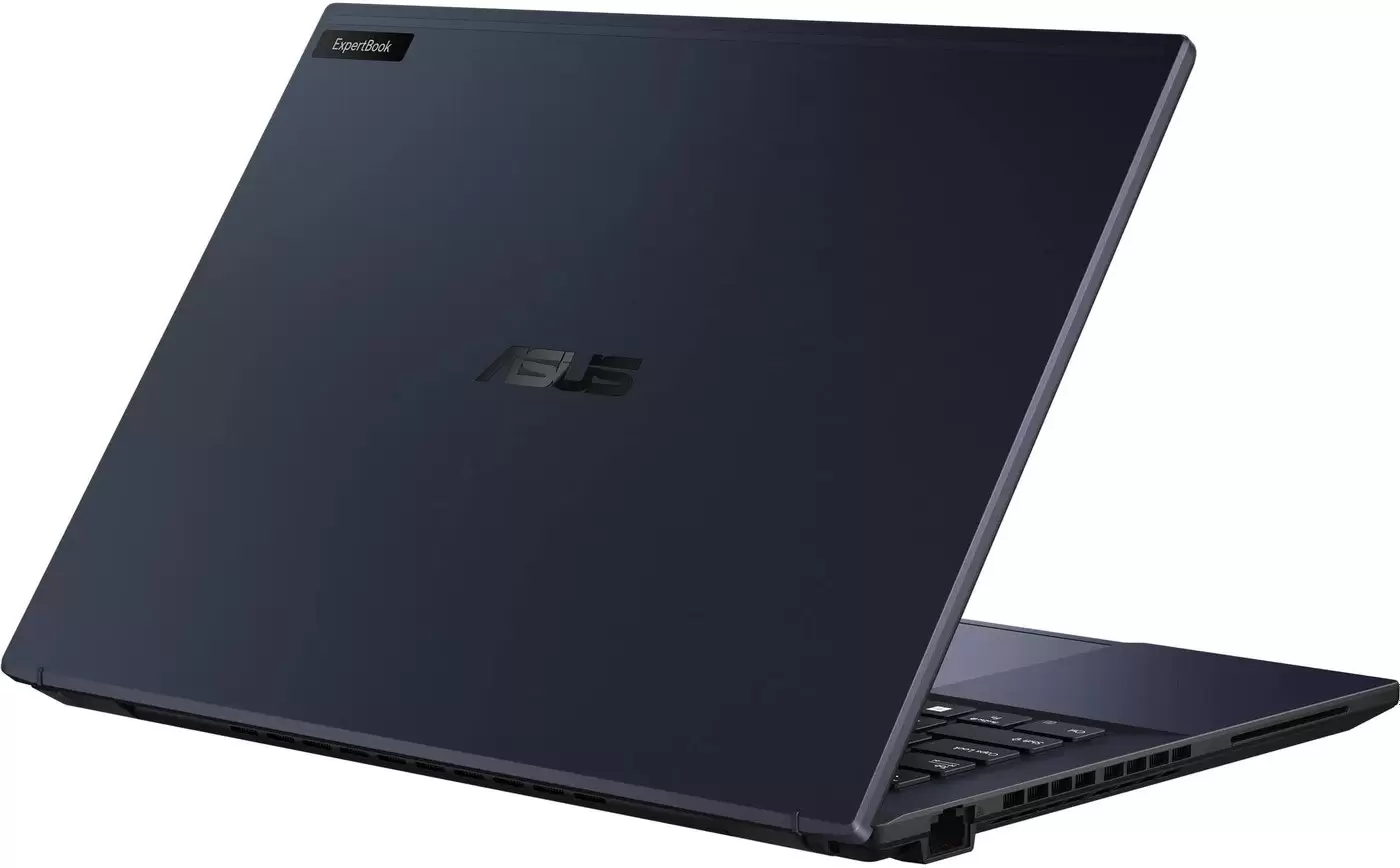 Ноутбук ASUS ExpertBook B3 B3404CVA-Q52718 фото