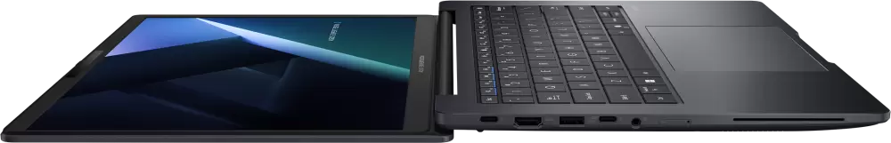 Ноутбук ASUS ExpertBook B3 B3405CCA-LY0390 90NX08L1-M00DP0_32Win11P фото