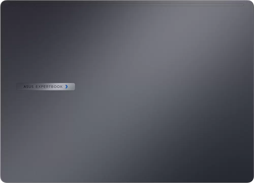 Ноутбук ASUS ExpertBook B3 B3405CCA-LY0390 90NX08L1-M00DP0 фото