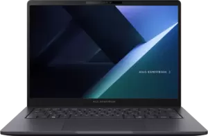 Ноутбук ASUS ExpertBook B3 B3405CCA-LY0390 90NX08L1-M00DP0 фото