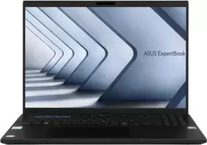 Ноутбук ASUS ExpertBook B3 B3604CMA-Q90356W
