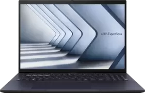 Ноутбук ASUS ExpertBook B3 B3604CVA-Q90133 фото