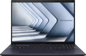 Ноутбук ASUS ExpertBook B3 B3604CVA-Q90152W