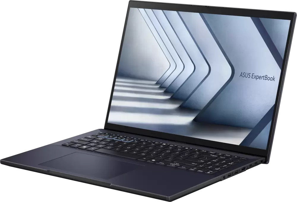 Ноутбук ASUS ExpertBook B3 B3604CVA-Q91718 фото