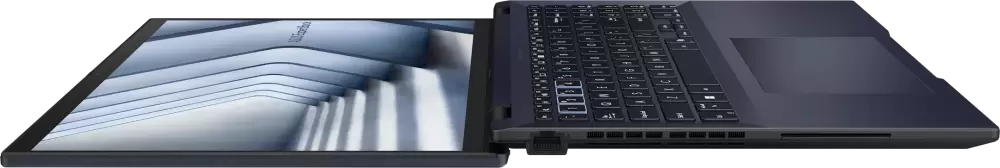 Ноутбук ASUS ExpertBook B3 B3604CVA-Q91718 фото