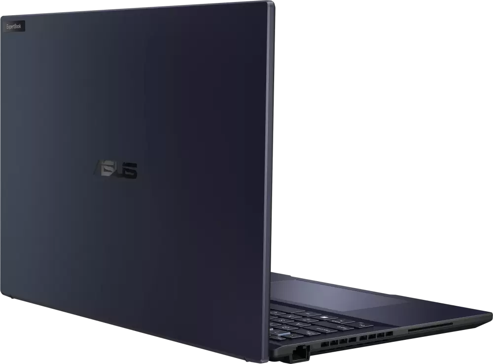 Ноутбук ASUS ExpertBook B3 B3604CVA-Q91718 фото