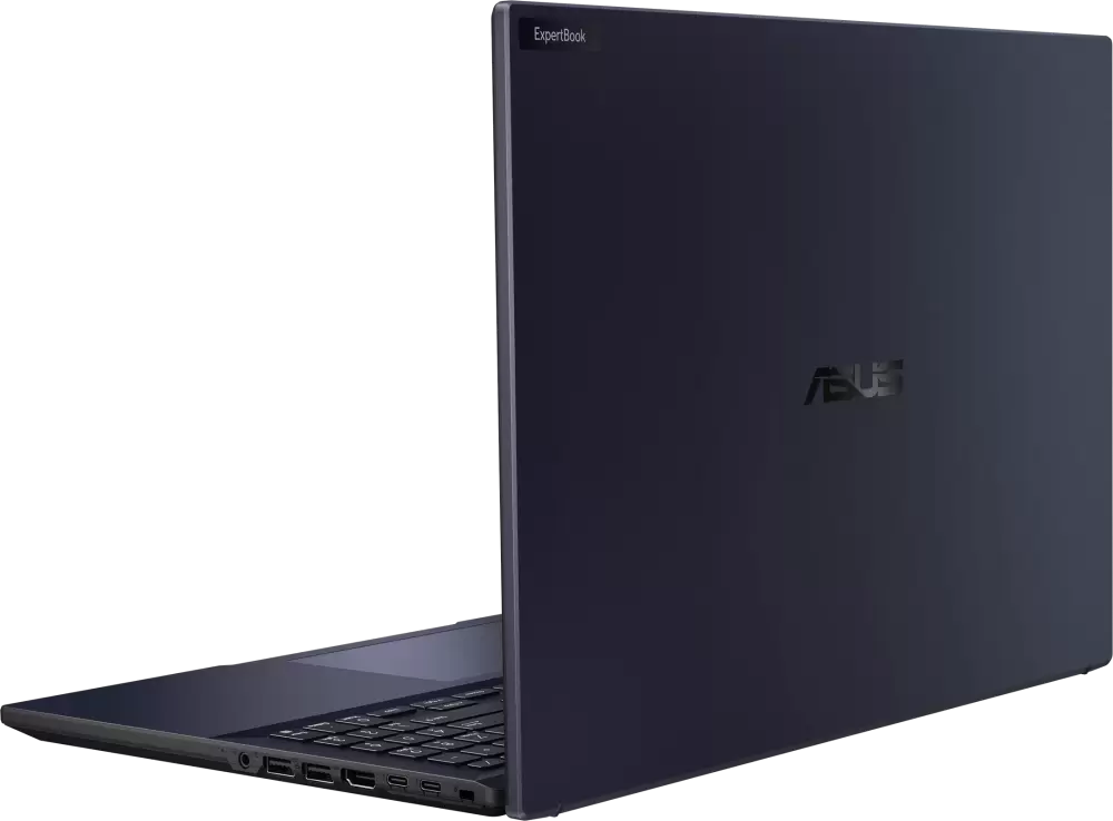 Ноутбук ASUS ExpertBook B3 B3604CVA-Q91718 фото