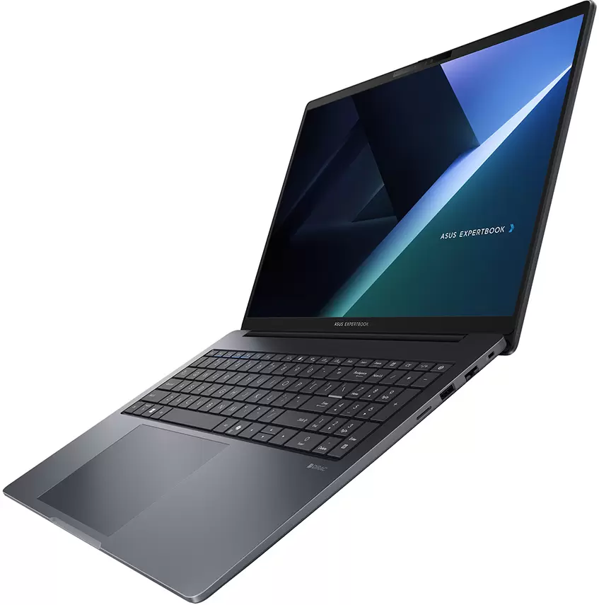 Ноутбук ASUS ExpertBook B3 B3605CCA-MB0142 фото