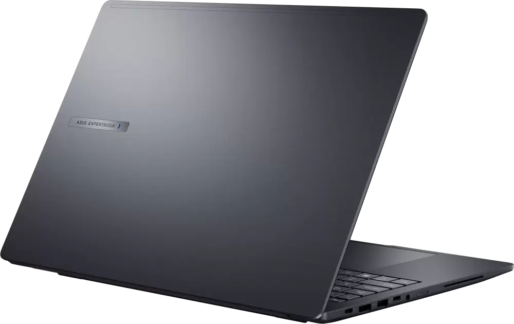 Ноутбук ASUS ExpertBook B3 B3605CCA-MB0142 фото