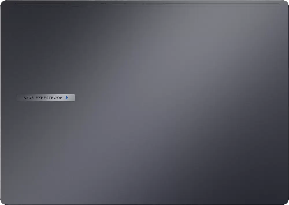 Ноутбук ASUS ExpertBook B3 B3605CCA-MB0142 фото