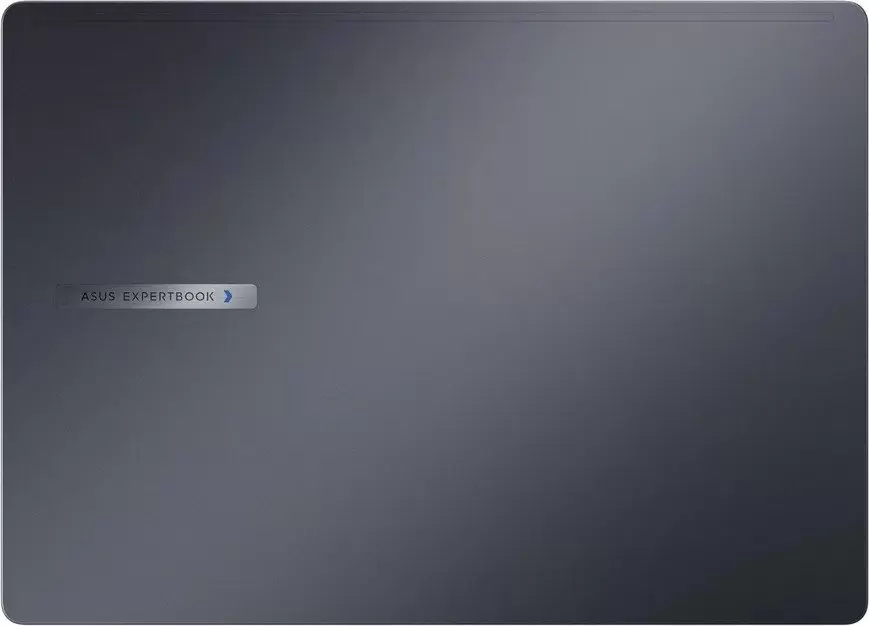 Ноутбук ASUS ExpertBook B3 B3605CCA-MB0202 90NX08N1-M007R0_Win11P фото