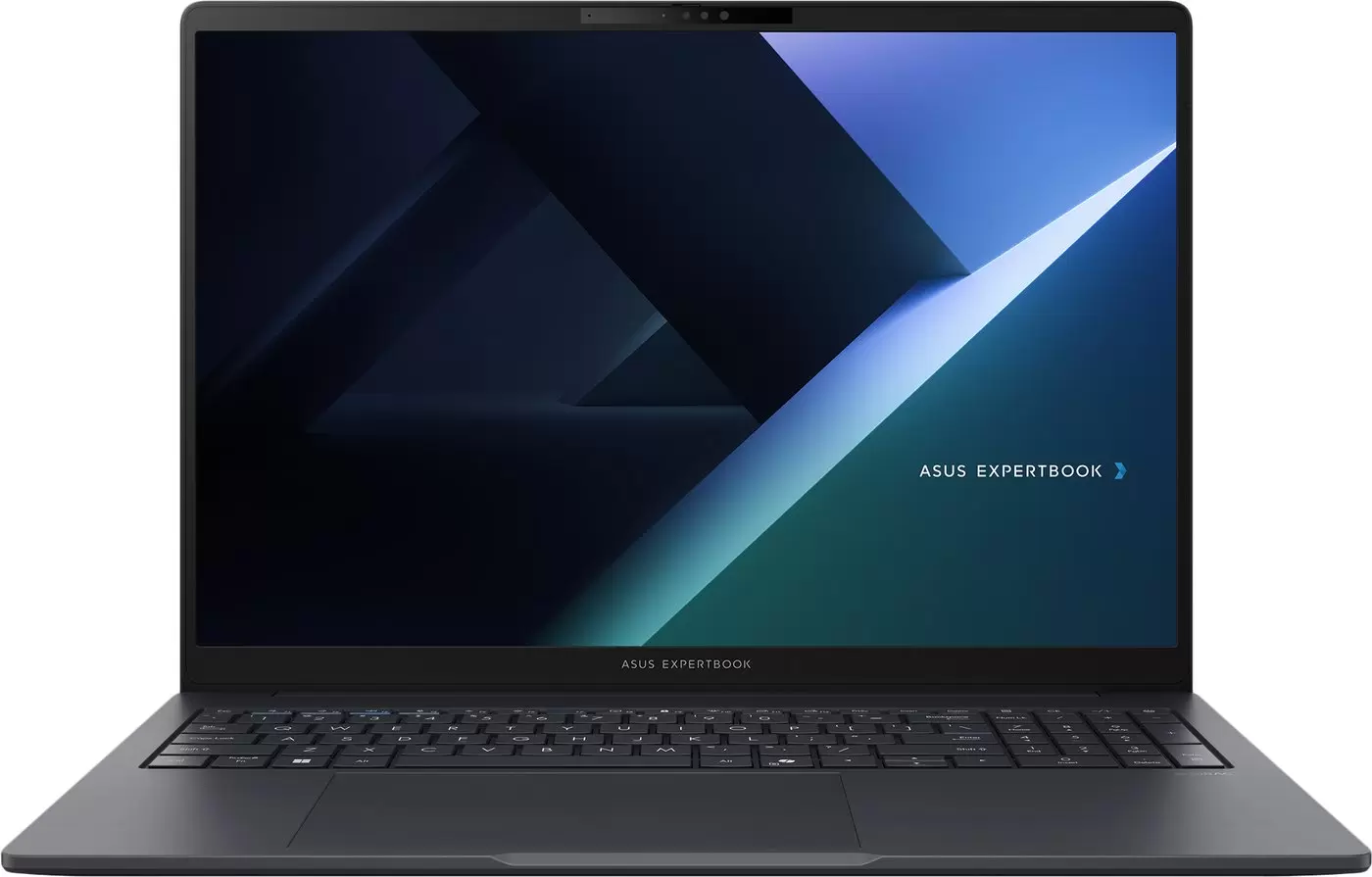 Asus ExpertBook B3 B3605CVA-MB0227