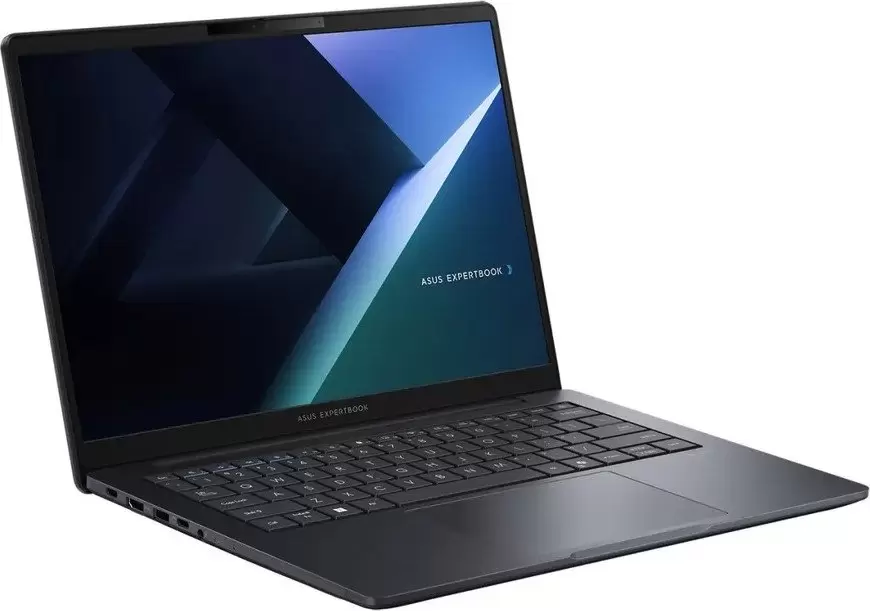 Ноутбук ASUS ExpertBook B3 B3605CVA-MB0227 фото