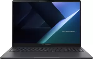 Ноутбук ASUS ExpertBook B3 B3605CVA-MB0227 фото