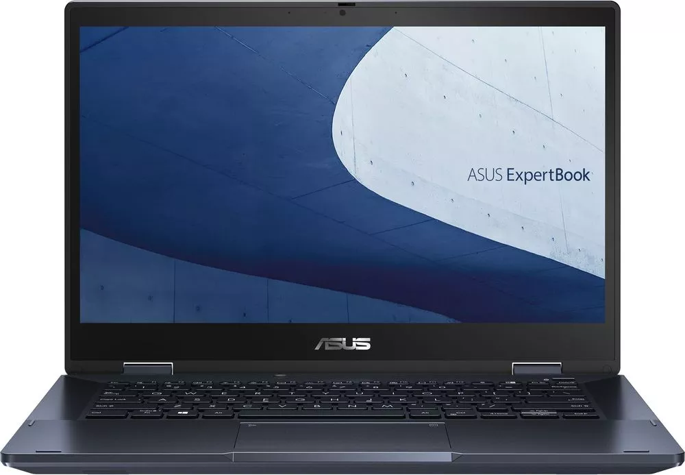 Asus ExpertBook B3 Flip B3402FBA-EC0971