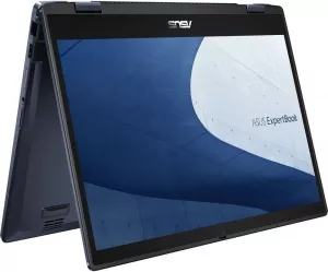 Ноутбук ASUS ExpertBook B3 Flip B3402FEA-EC1050W фото