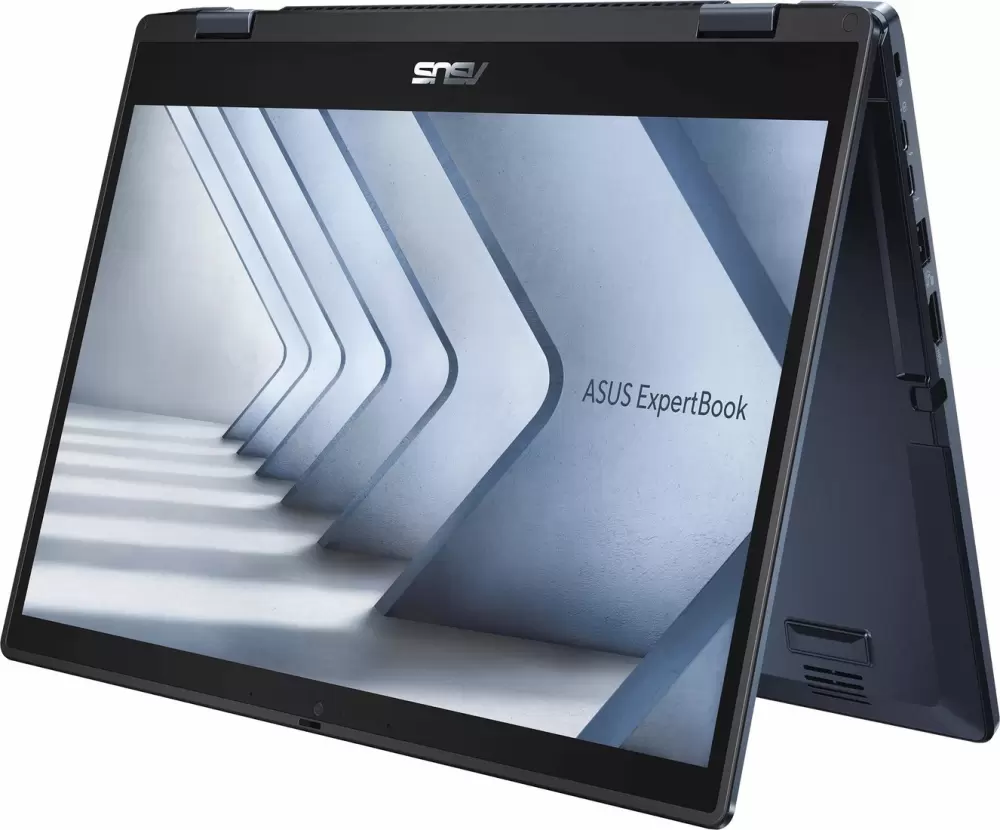 Asus ExpertBook B3 Flip B3402FVA-I516512B7D
