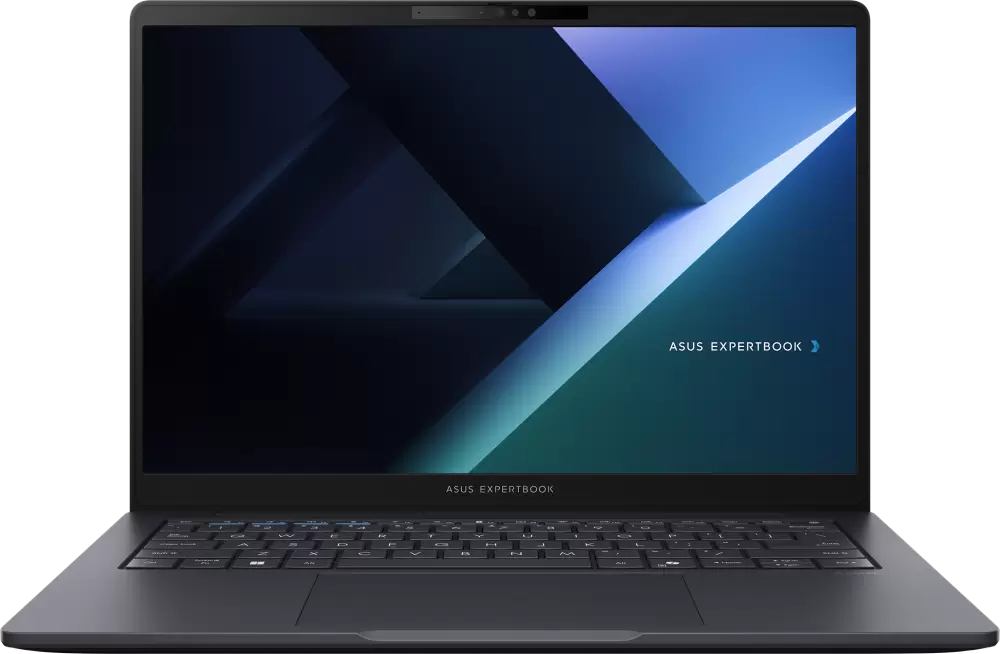Asus ExpertBook B3 G2 BM3406CGA-LY0089X