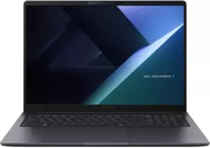 Ноутбук ASUS ExpertBook B3 G2 BM3606CGA-MB0045 фото