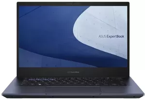Ноутбук Asus ExpertBook B5 B5402CBA-EB0278X фото
