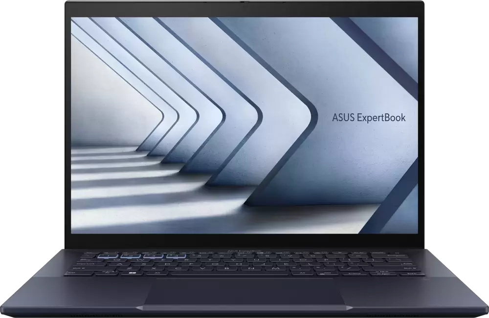 Asus ExpertBook B5 B5404CMA-QN0396