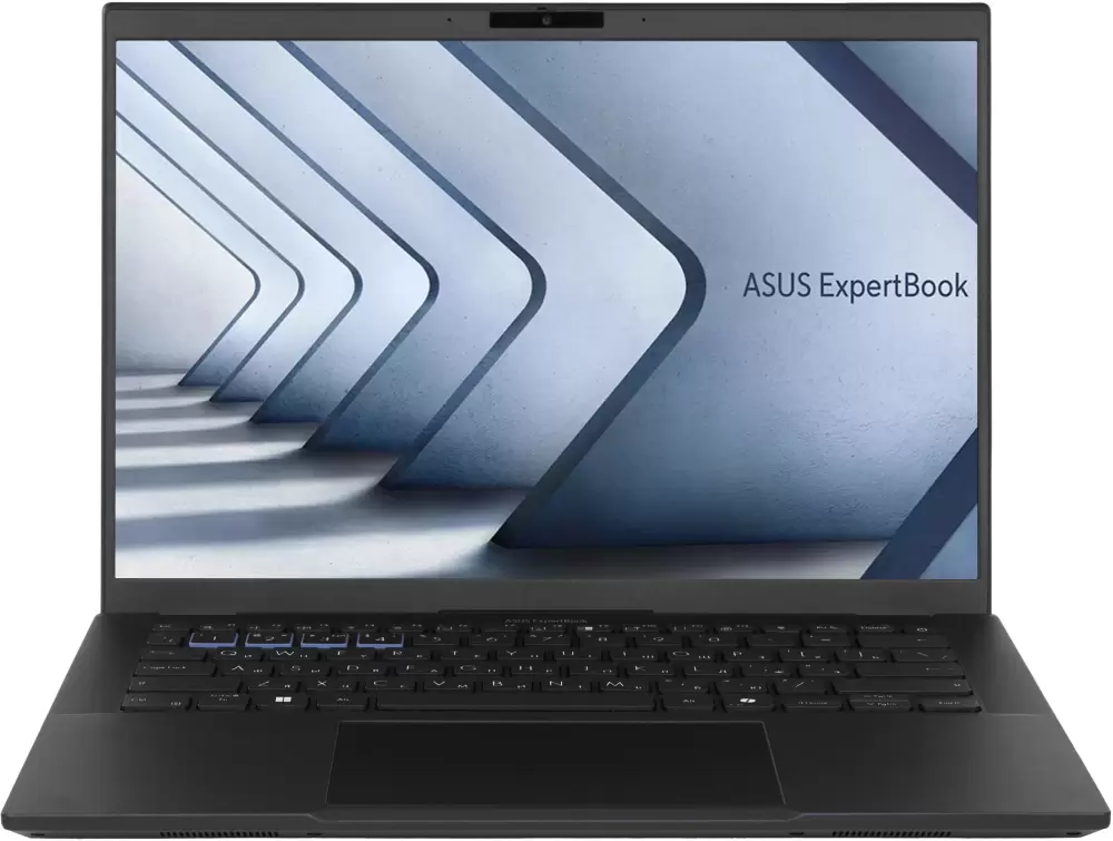 Asus ExpertBook B5 B5404CVA-QN0098X