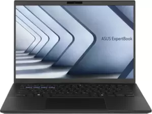 Ноутбук Asus ExpertBook B5 B5404CVA-QN0101X icon