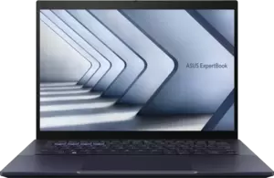 Ноутбук Asus ExpertBook B5 B5404CVA-QN0107 фото