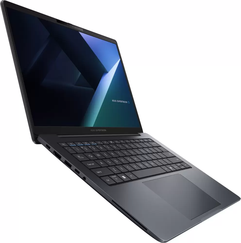Ноутбук ASUS ExpertBook B5 B5405CCA-LY0232 90NX08I1-M00840_32Win11P фото