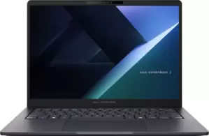 Ноутбук ASUS ExpertBook B5 B5405CCA-LY0236 32 ГБ фото