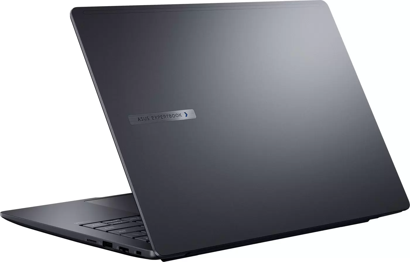 Ноутбук ASUS ExpertBook B5 B5405CCA-LY0236 90NX08I1-M00880_Win11P фото