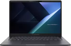 Ноутбук ASUS ExpertBook B5 B5405CVA-LY0174
