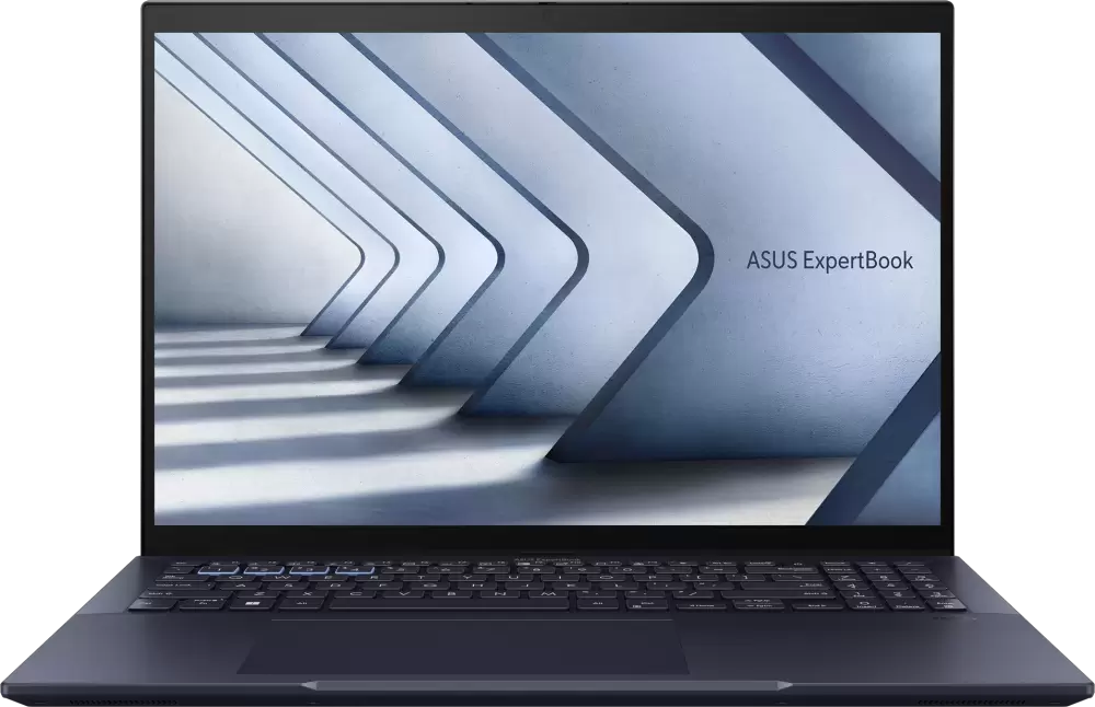 Asus ExpertBook B5 B5604CVA-QY0051