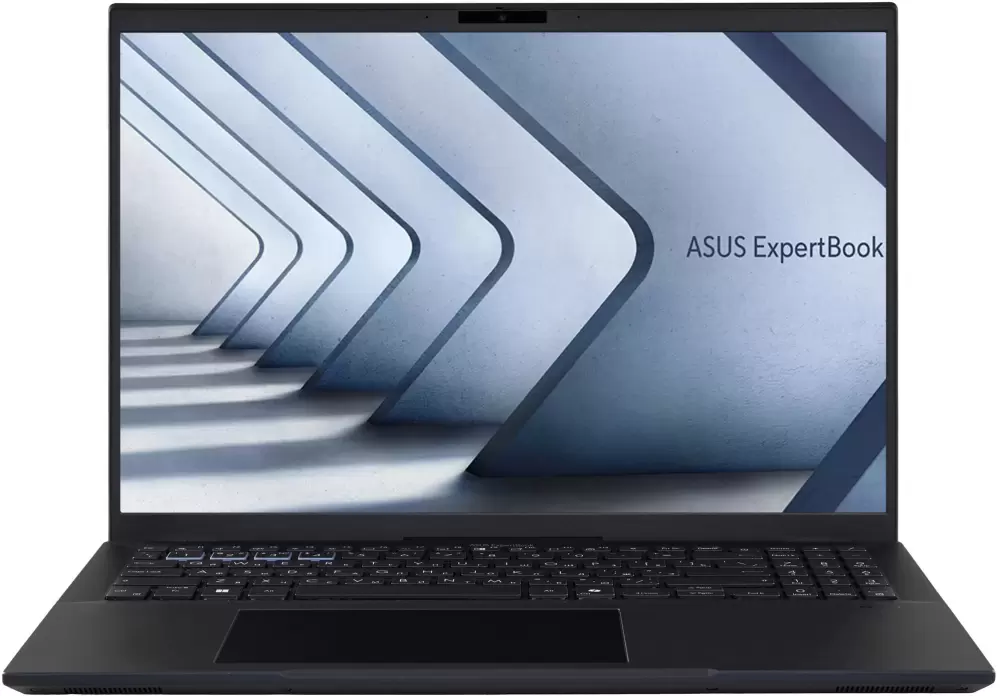 Asus ExpertBook B5 B5604CVA-QY0055W