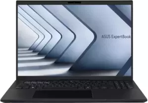 Asus ExpertBook B5 B5604CVA-QY0055W