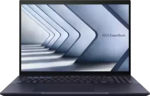Ноутбук Asus ExpertBook B5 B5604CVA-QY0059