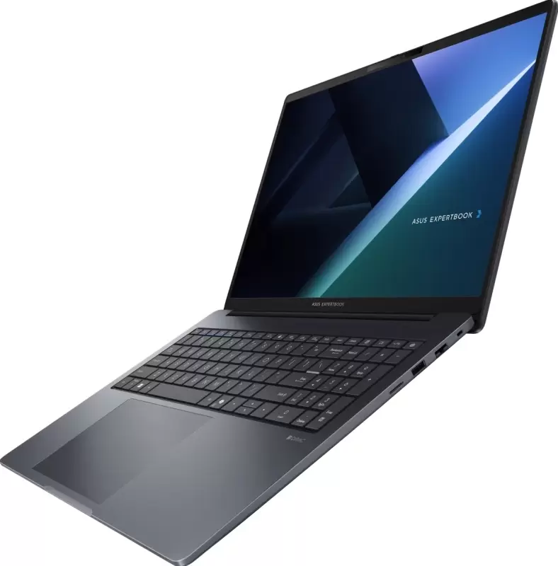 Ноутбук ASUS ExpertBook B5 B5605CCA-PL0123 90NX08F1-M004D0_32 фото