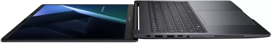 Ноутбук ASUS ExpertBook B5 B5605CCA-PL0123 90NX08F1-M004D0 фото