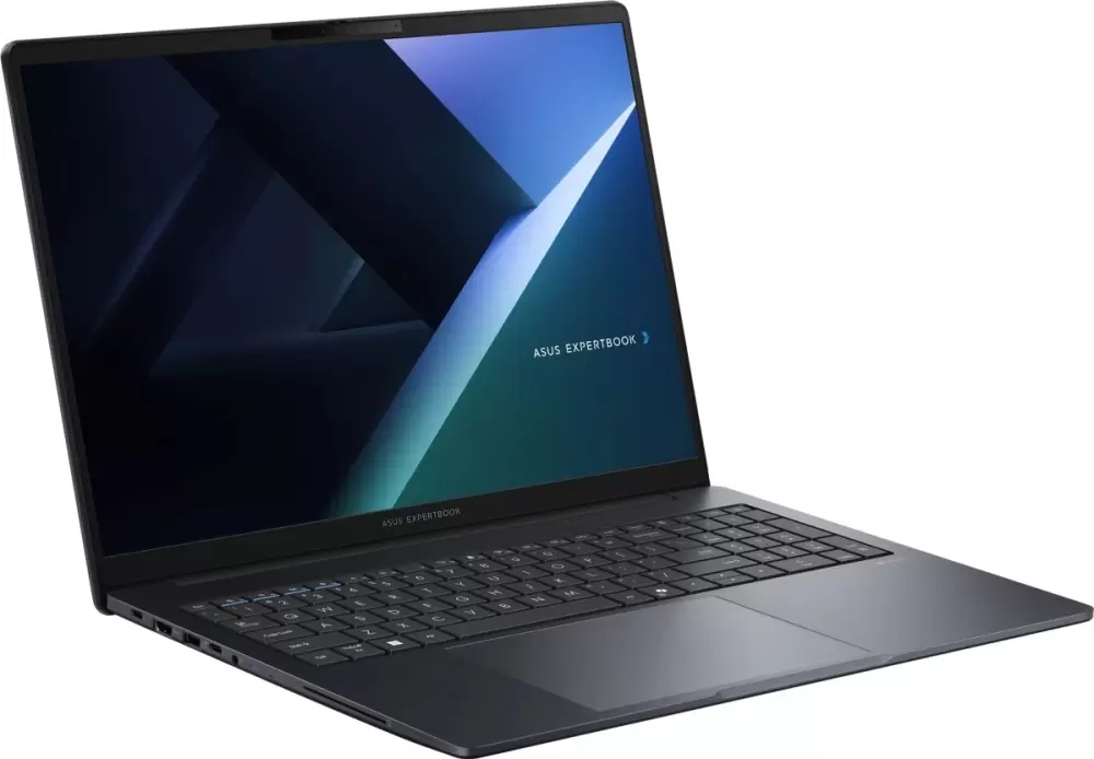 Ноутбук ASUS ExpertBook B5 B5605CCA-PL0124X фото 2