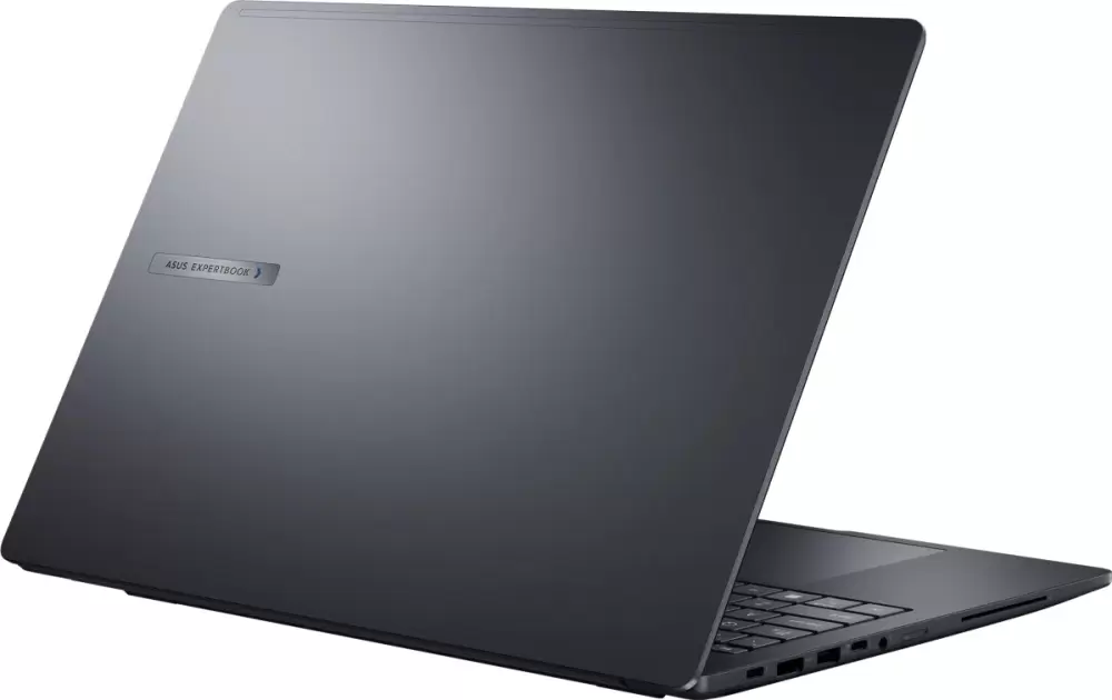 Ноутбук ASUS ExpertBook B5 B5605CCA-PL0128 90NX08F1-M004K0_32Win11P фото