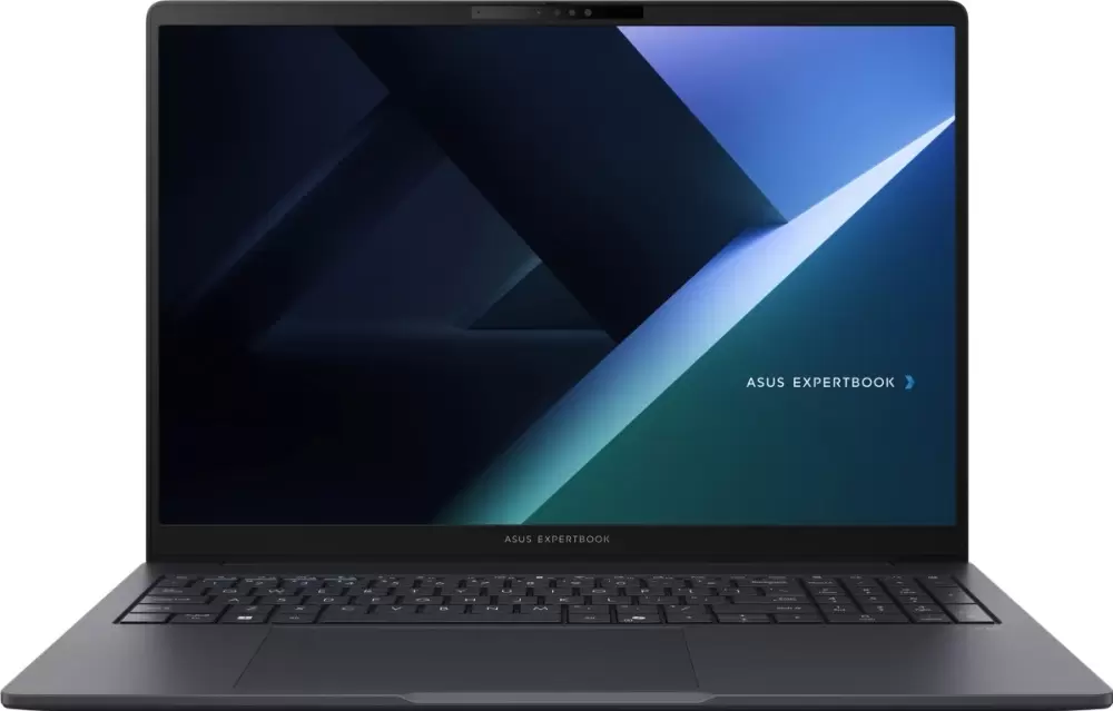 Asus ExpertBook B5 B5605CVA-MB0097