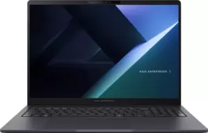 Ноутбук ASUS ExpertBook B5 B5605CVA-MB0097